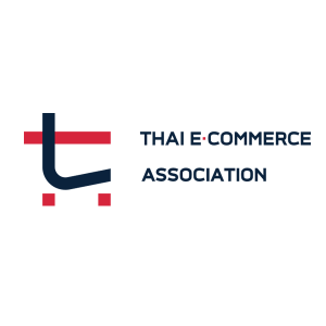 logo_สมาคมผู้ประกอบการพาณิชย์อิเล็กทรอนิกส์ไทย_resize.png