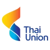 บริษัท ไทยยูเนี่ยนกรุ๊ป จำกัด (มหาชน)