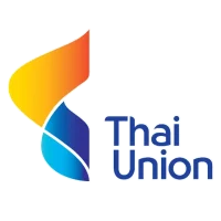 บริษัท ไทยยูเนี่ยนกรุ๊ป จำกัด (มหาชน)