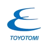 บริษัท โตโยโตมิ ออโต้ พาร์ท (ประเทศไทย) จำกัด