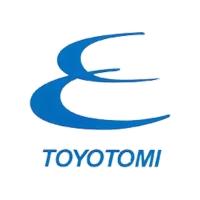 บริษัท โตโยโตมิ ออโต้ พาร์ท (ประเทศไทย) จำกัด