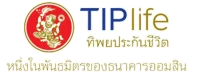 บริษัท ทิพยประกันชีวิต จำกัด (มหาชน)