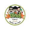 บริษัท ปลูกผักเพราะรักแม่ จำกัด