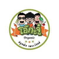 บริษัท ปลูกผักเพราะรักแม่ จำกัด