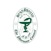 สภาเภสัชกรรม