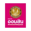 ธนาคารออมสิน