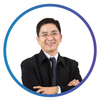 รูปวิทยากร วงกลม PNG-01