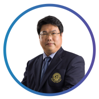 วิทยากร PDPA