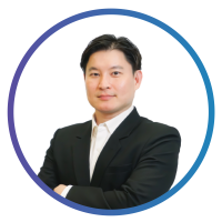 วิทยากร PDPA