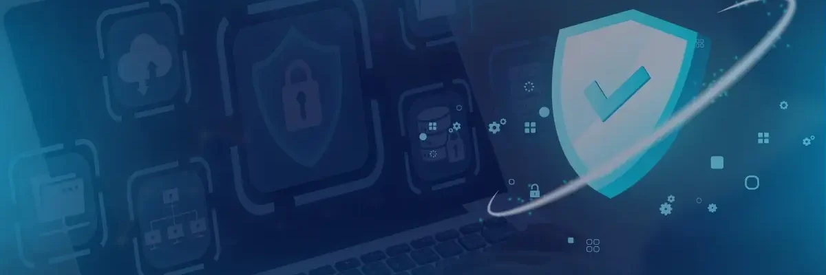 หน้ารวมDPO (1)